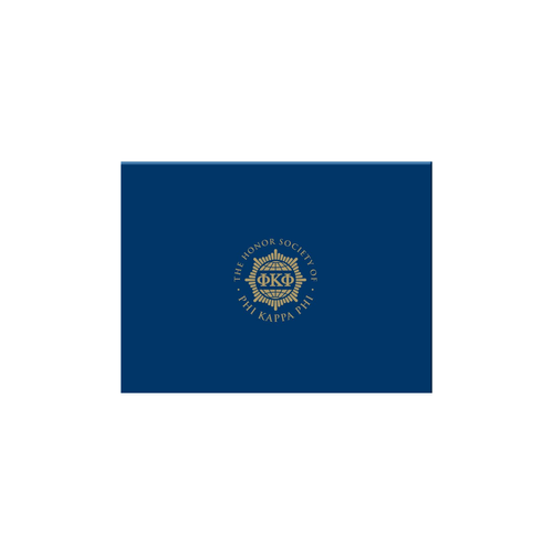 NEW: Premium Padded Certificate Holder Bundle image thumbnail