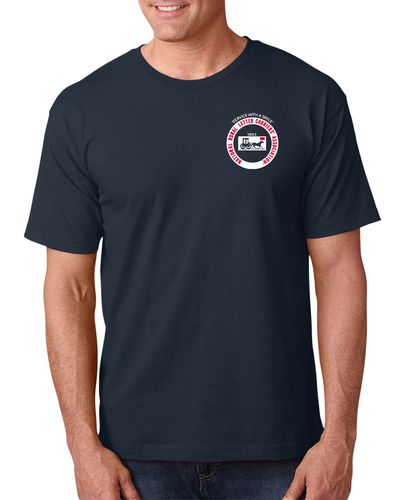 'Union Strong' T-Shirt image thumbnail