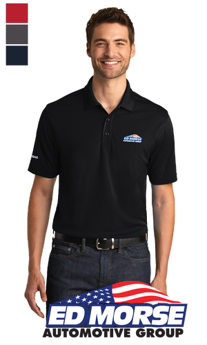 EMA Men's Polo image thumbnail