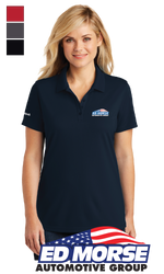 Image of EMA Women's Polo