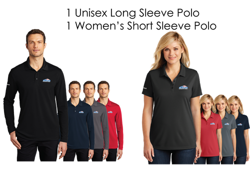 Women's New Hire Bundle 5 image thumbnail