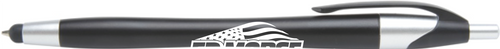 EMA Pen image thumbnail