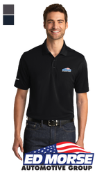 Image of EMA Men's Polo - Tall Sizes