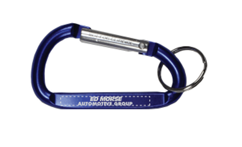 EMA Carabiner image thumbnail