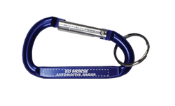 Image of EMA Carabiner