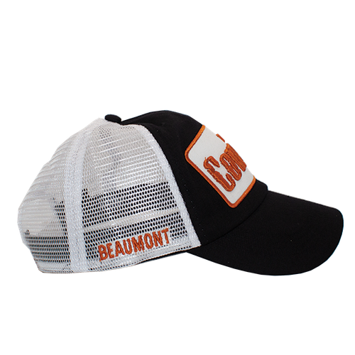 Cowboy Cap - Beaumont image thumbnail
