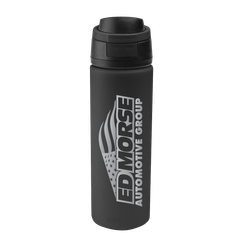 Image of 24 Oz. Pop Sip Recycled Stainless Steel Bottle