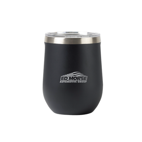 CORKCICLE® Stemless Wine Cup - 12 Oz. image thumbnail