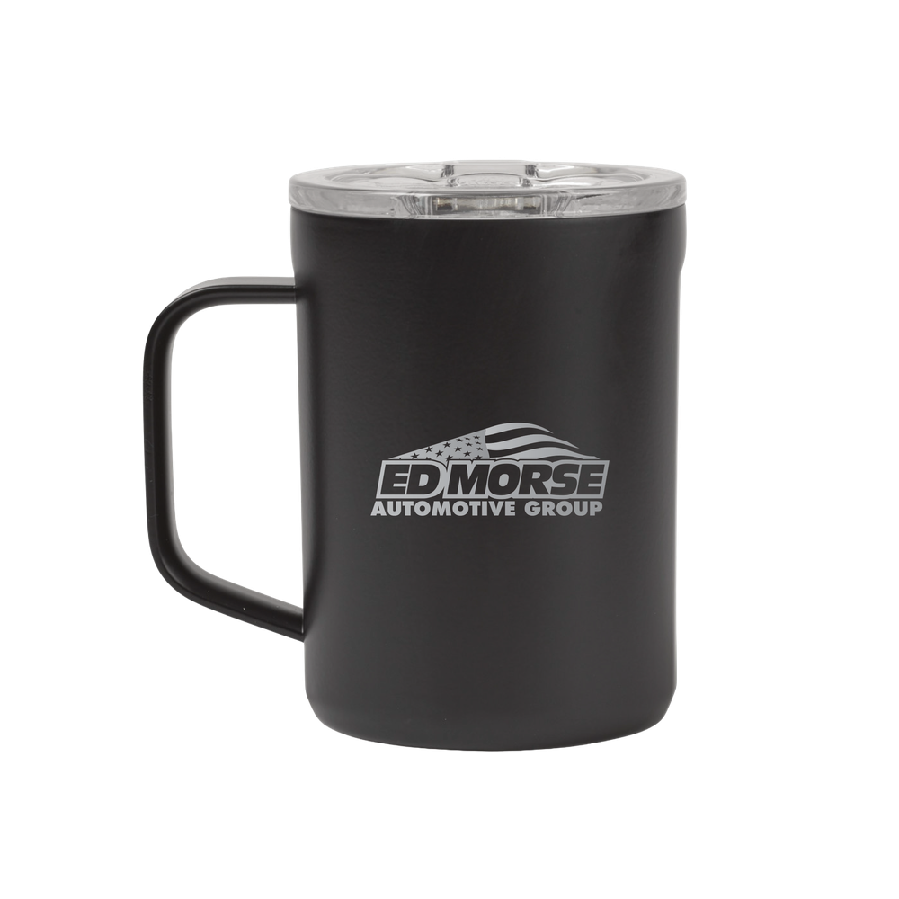 CORKCICLE® Coffee Mug - 16 oz. primary image