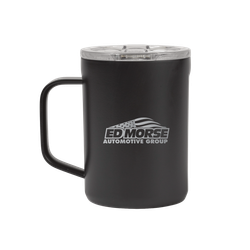 Image of CORKCICLE® Coffee Mug - 16 oz.