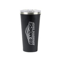 Image of CORKCICLE® Tumbler - 16 Oz.
