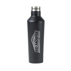 Image of CORKCICLE® Canteen - 16 Oz.