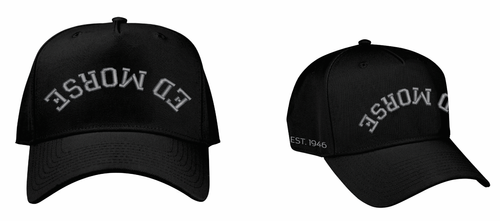 Fairway Reversed Cap image thumbnail