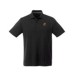 Image of Men's Otis SS Polo