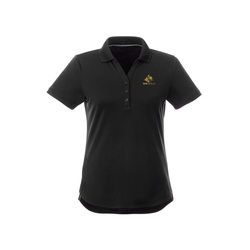 Image of Women's Otis SS Polo