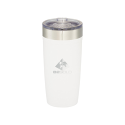 Image of Artic Zone Tumbler