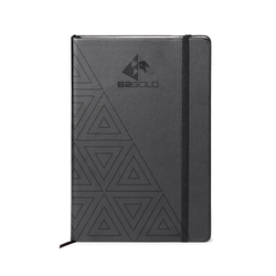 Image of Neoskin Hardcover Notebook