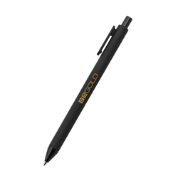 Image of Alix Pen (Bundle of 10)