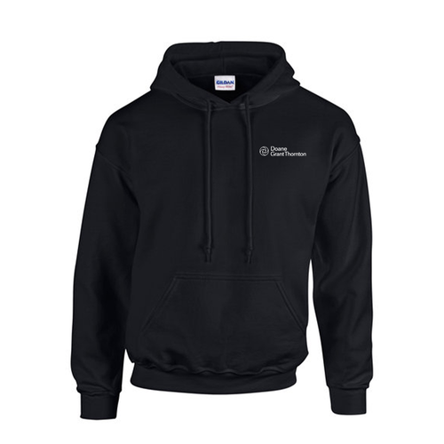 Gildan Heavy Blend Hoodie  image thumbnail