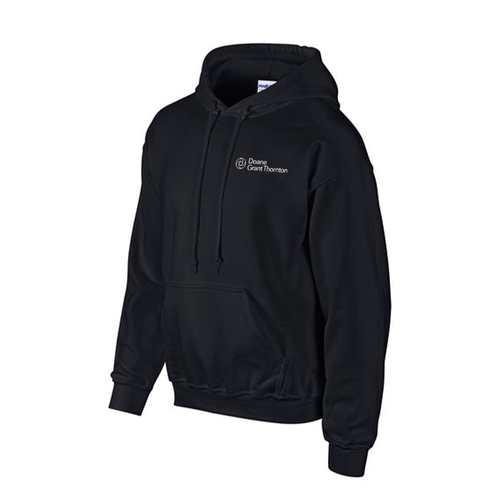 Gildan Heavy Blend Hoodie  image thumbnail