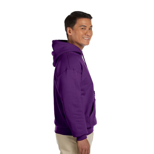 Gildan Heavy Blend Hoodie  image thumbnail
