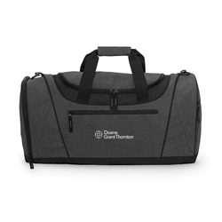 Image of Nomad Renew Duffle 