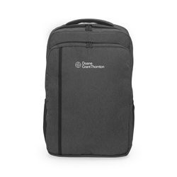 Image of Nomad Renew Backpack