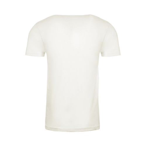 Next Level CVC Crewneck T-Shirt image thumbnail