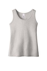 Image of District Girls V.I.T. Tank 