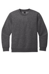 Image of District Youth V.I.T. Fleece Crew