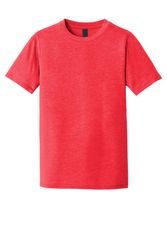 Image of District Youth Perfect Tri Tee