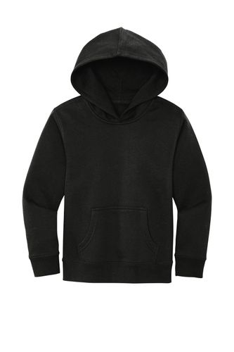 District Youth V.I.T. Fleece Hoodie image thumbnail