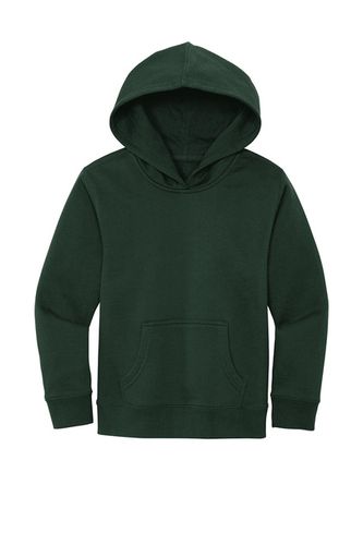 District Youth V.I.T. Fleece Hoodie image thumbnail