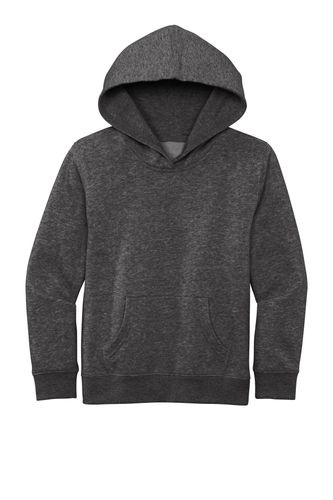 District Youth V.I.T. Fleece Hoodie image thumbnail