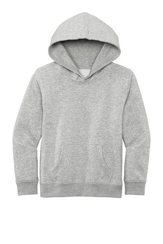 District Youth V.I.T. Fleece Hoodie image thumbnail