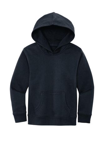 District Youth V.I.T. Fleece Hoodie image thumbnail
