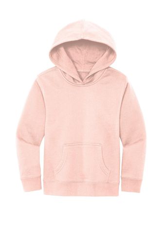 District Youth V.I.T. Fleece Hoodie image thumbnail