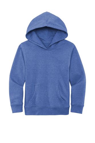 District Youth V.I.T. Fleece Hoodie image thumbnail