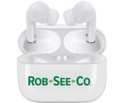 Image of RSC-Waterproof Wireless Earbuds