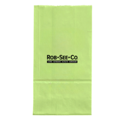 Image of RSC-Colored Popcorn Bags- 100 packs