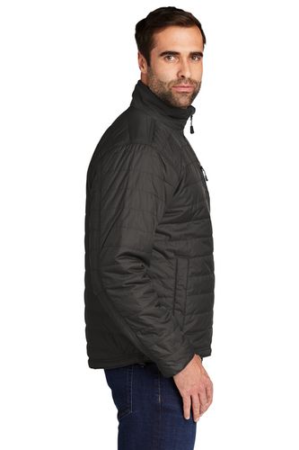 RSC-Carhartt ® Gilliam Jacket CT102208 - 2C image thumbnail