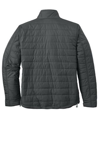 RSC-Carhartt ® Gilliam Jacket CT102208 - 2C image thumbnail