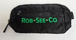 Image of RSC-Recycled Sport Fanny Pack