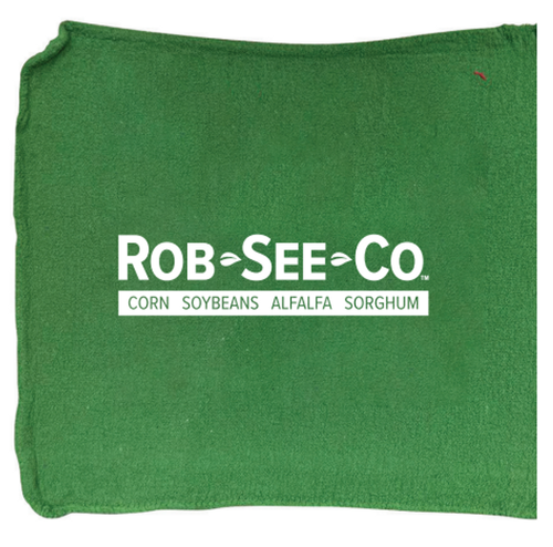 RSC-Shop Towel (Pack of 5) image thumbnail