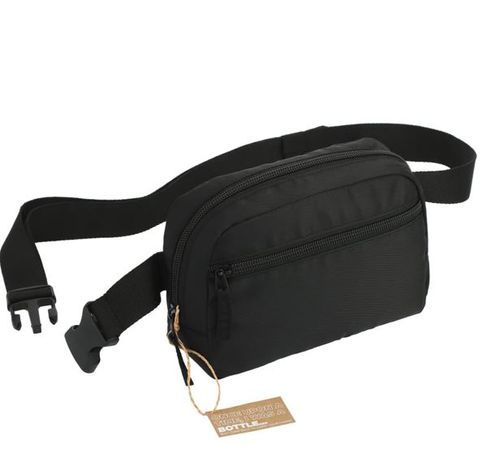 RSC-Recycled Sport Fanny Pack image thumbnail