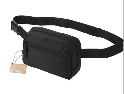 RSC-Recycled Sport Fanny Pack image thumbnail