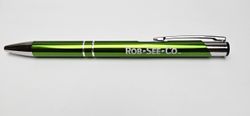 Image of RSC-Push Ballpoint Pen