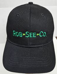 Image of RSC-Port Authority YOUTH Trucker Cap (6 pack) - YC402 - 2C