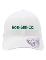 Image of RSC-Women's Perforated Performance Cap (1) - 2C