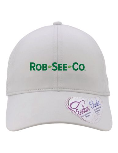 RSC-Women's Perforated Performance Cap (1) - 2C image thumbnail